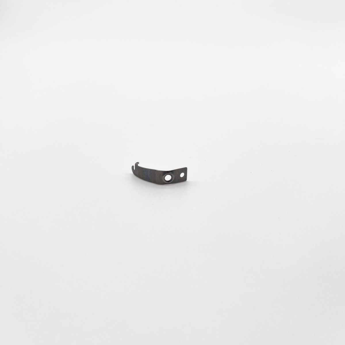 INNOVA Bobbin Case Tension Spring