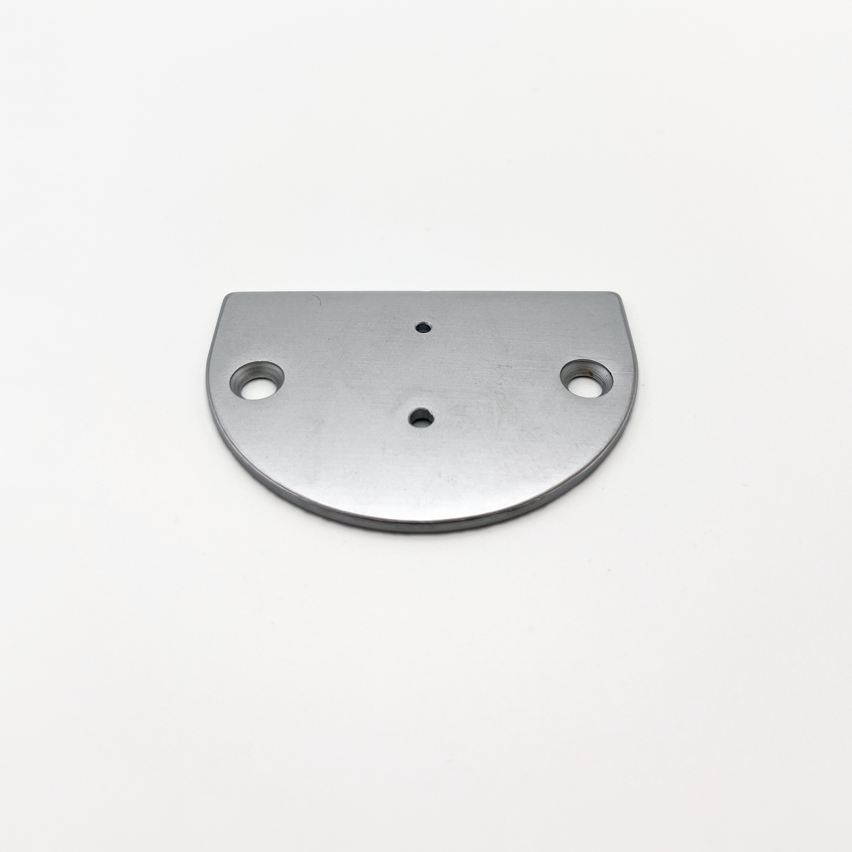 INNOVA Standard Needle Plate