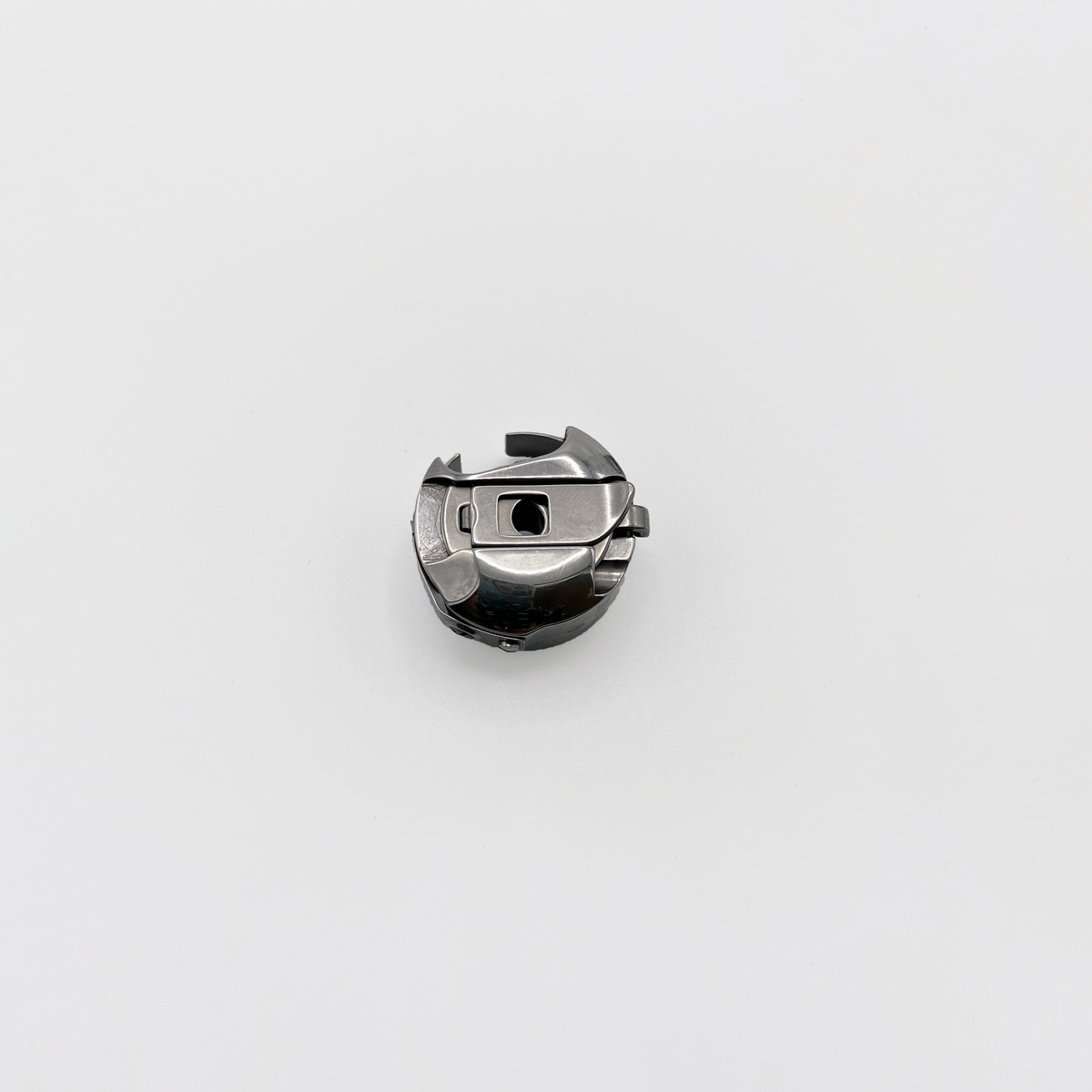 INNOVA Old Style Bobbin Case