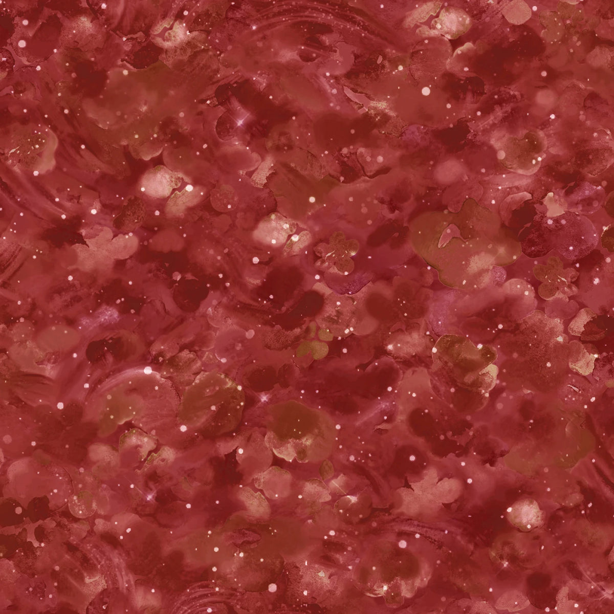 Clouds Brick 3-Yard Precut 118" Backing