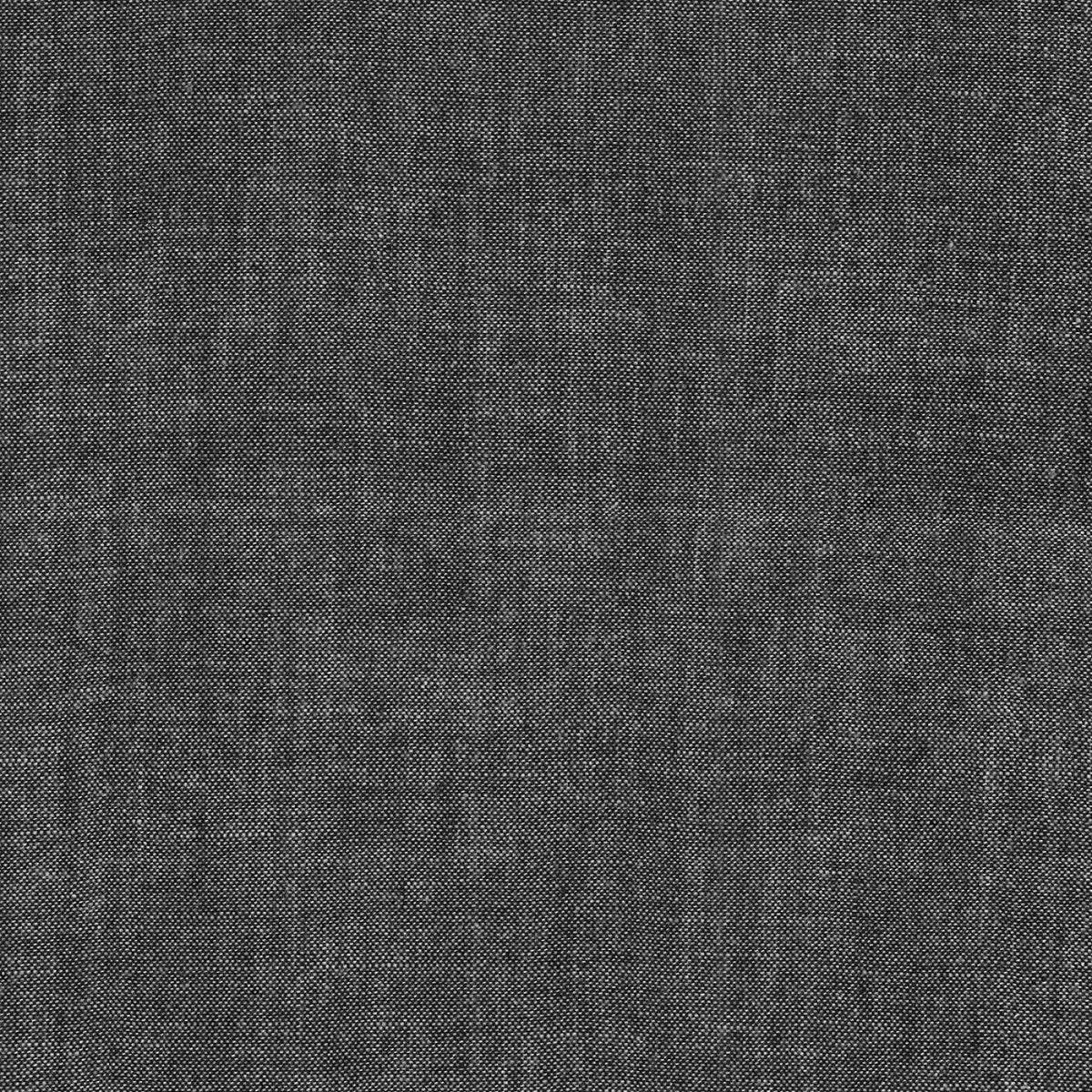 Tweed peppered shot cotton 3-Yard Precut 108" Backing