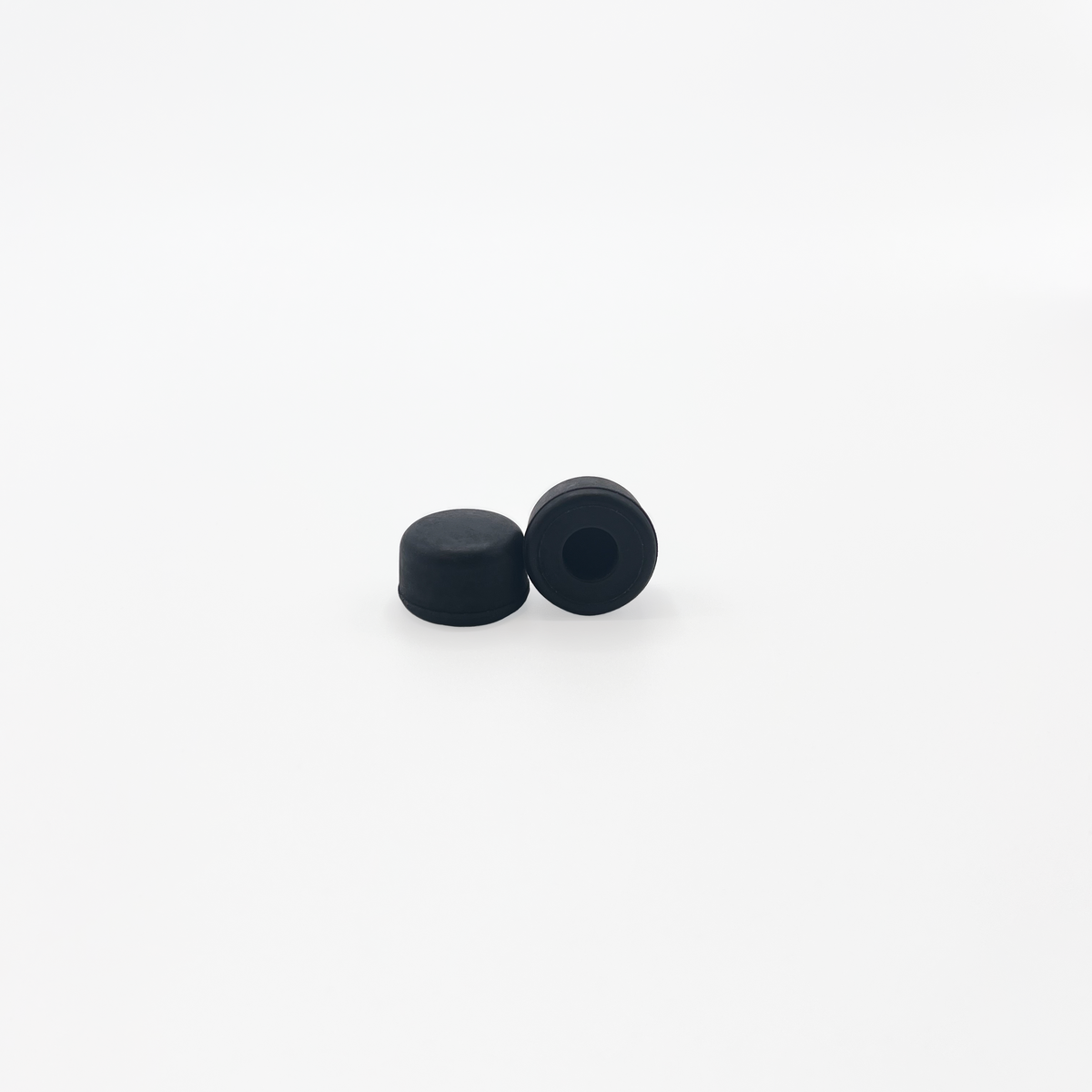 INNOVA Small Rubber Caps