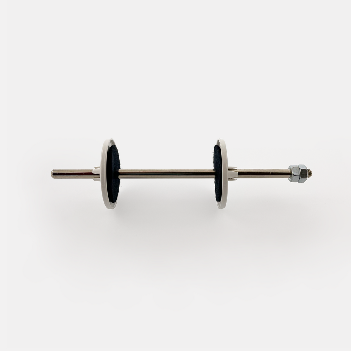 INNOVA Side Spool Holder