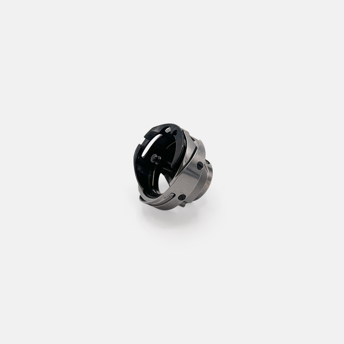 INNOVA Hook & Bobbin Case JP Style