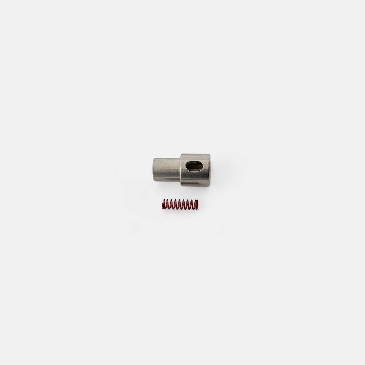 INNOVA Steel Shank Adapter and Spring