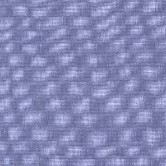 Blue Bell Shot Cotton 3-Yard Precut 108" Backing