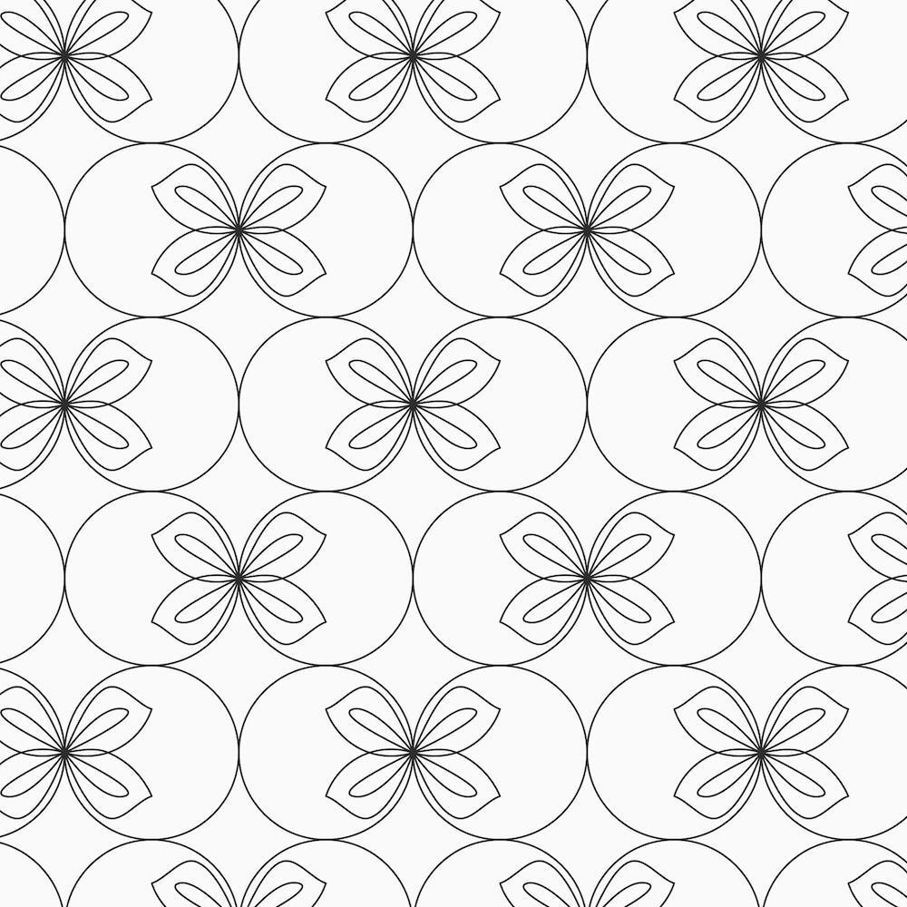 Butterfly Ball