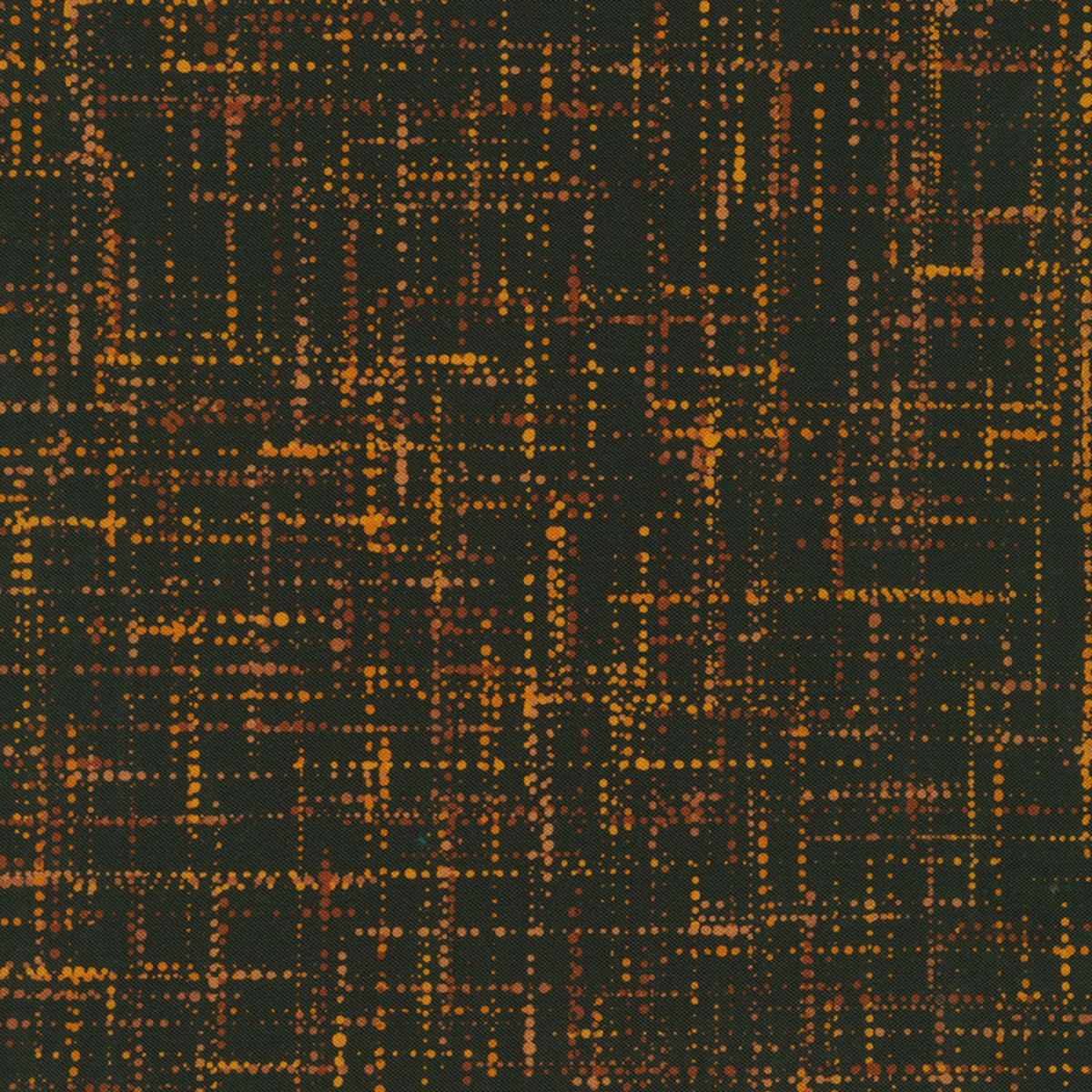 Tweed Coffee 3-Yard Precut 108" Backing