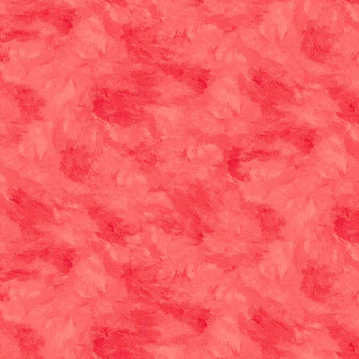 Crushed Velvet Coral 3-Yard Precut 108" Backing
