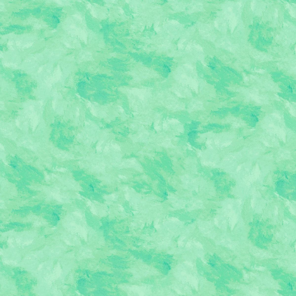 Crushed Velvet Teal 3-Yard Precut 108" Backing