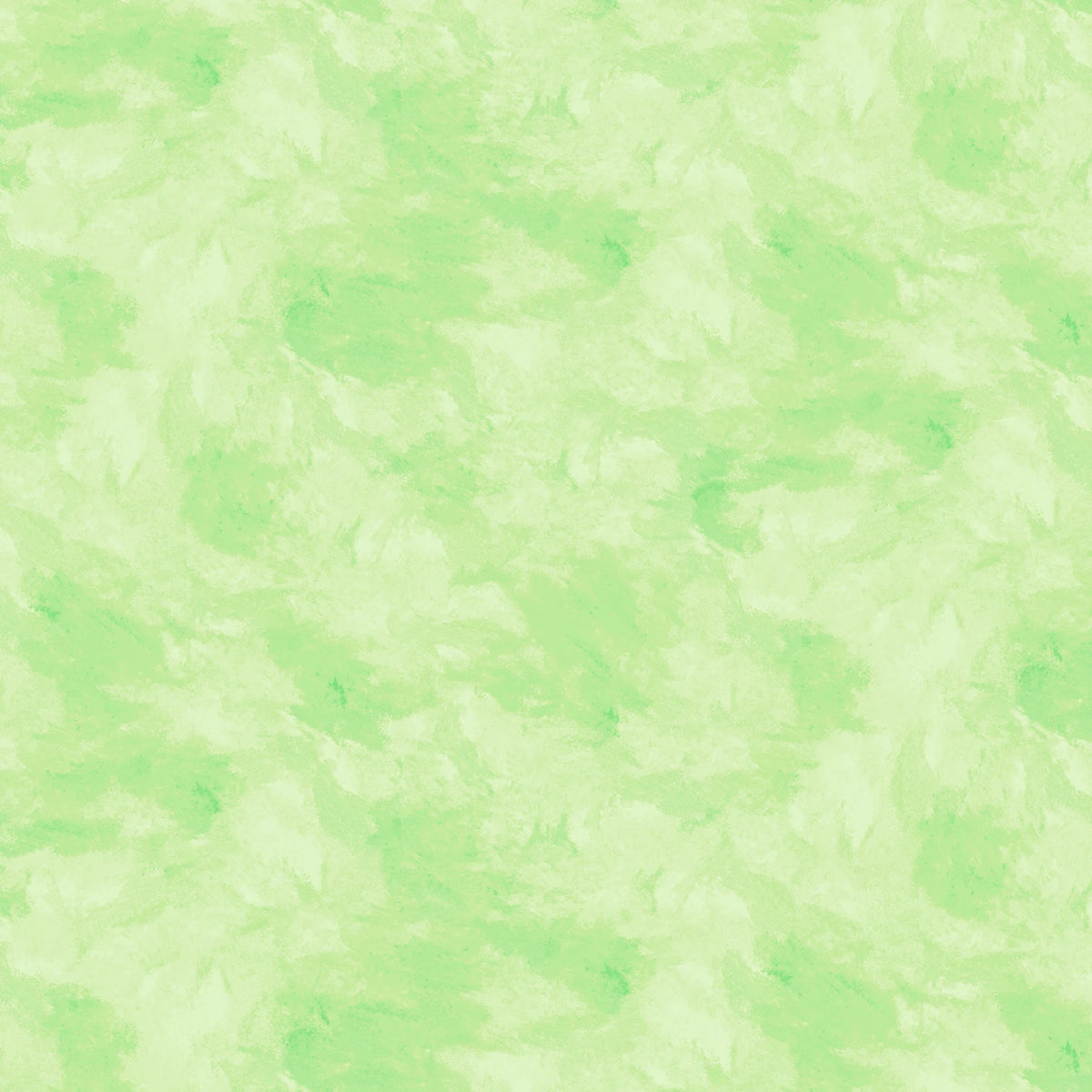 Crushed Velvet Green 3-Yard Precut 108" Backing