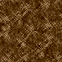 Brown Vertex 3-Yard Precut 108" Backing
