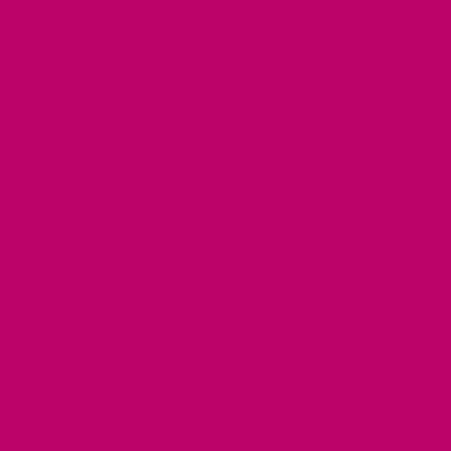 Morning Glory Northcott Colorworks Premium Solids