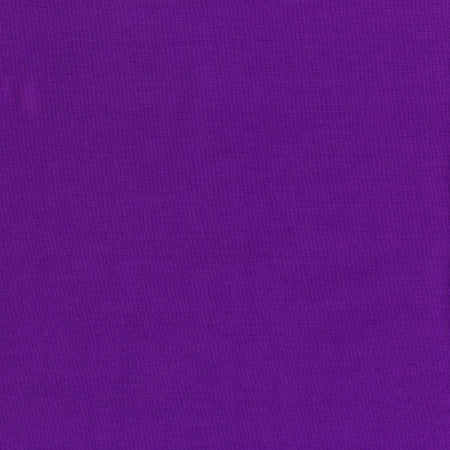 Purple Haze RJR Cotton Supreme Solids #279