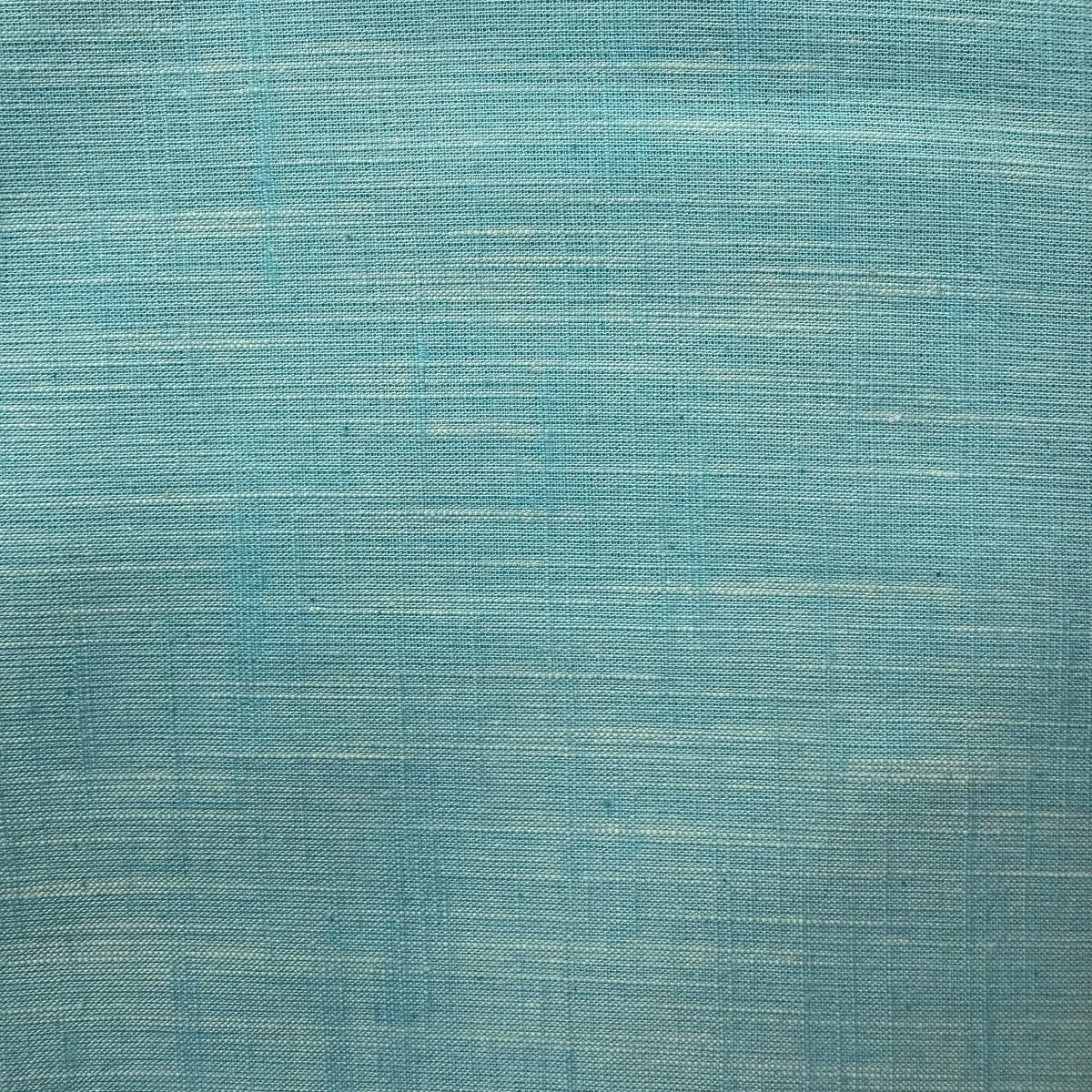Handloom Cloud