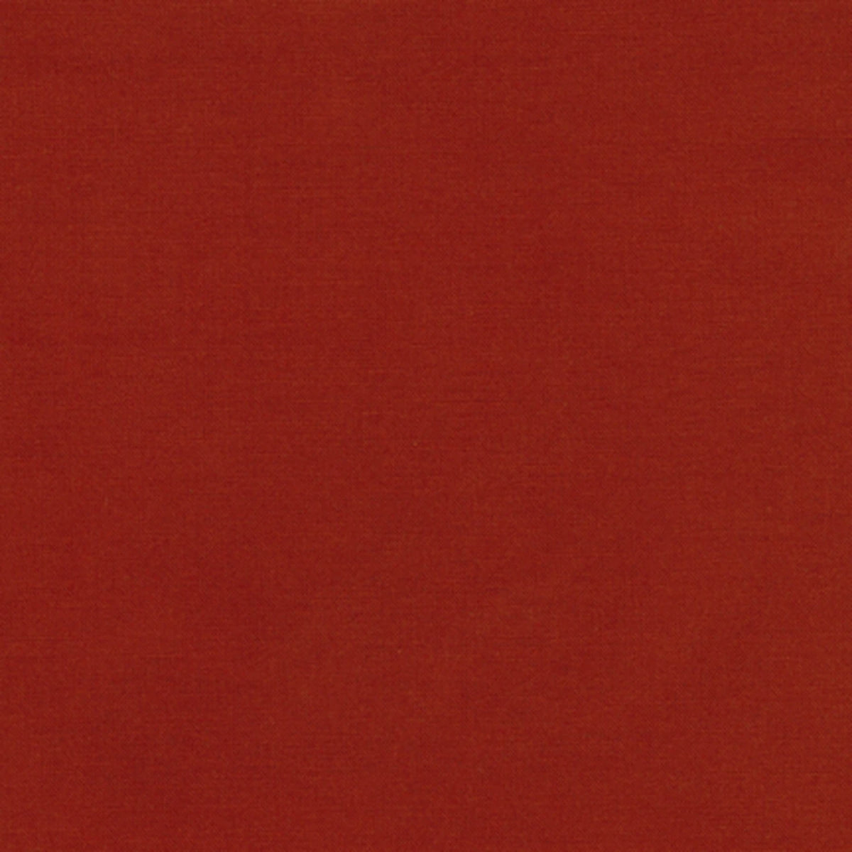 Paprika Kona Cotton Solids #150