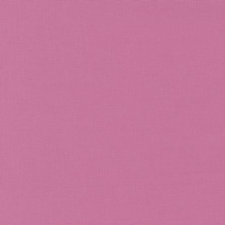 Petal Pink Bella Solids #212