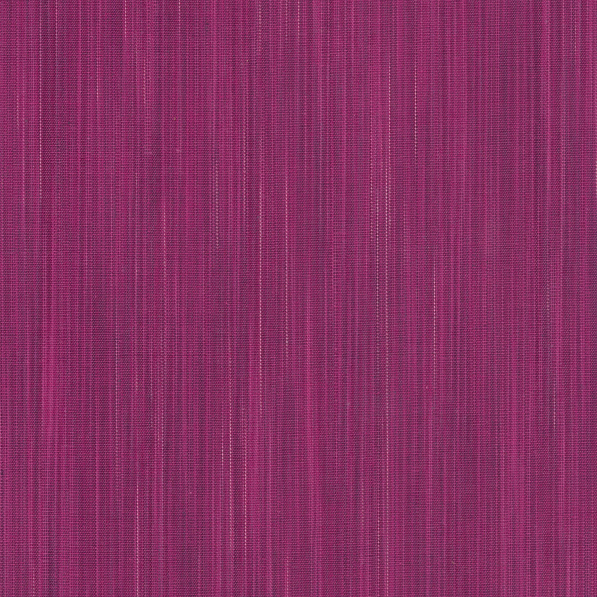 Petals Space Dye by Figo Fabrics