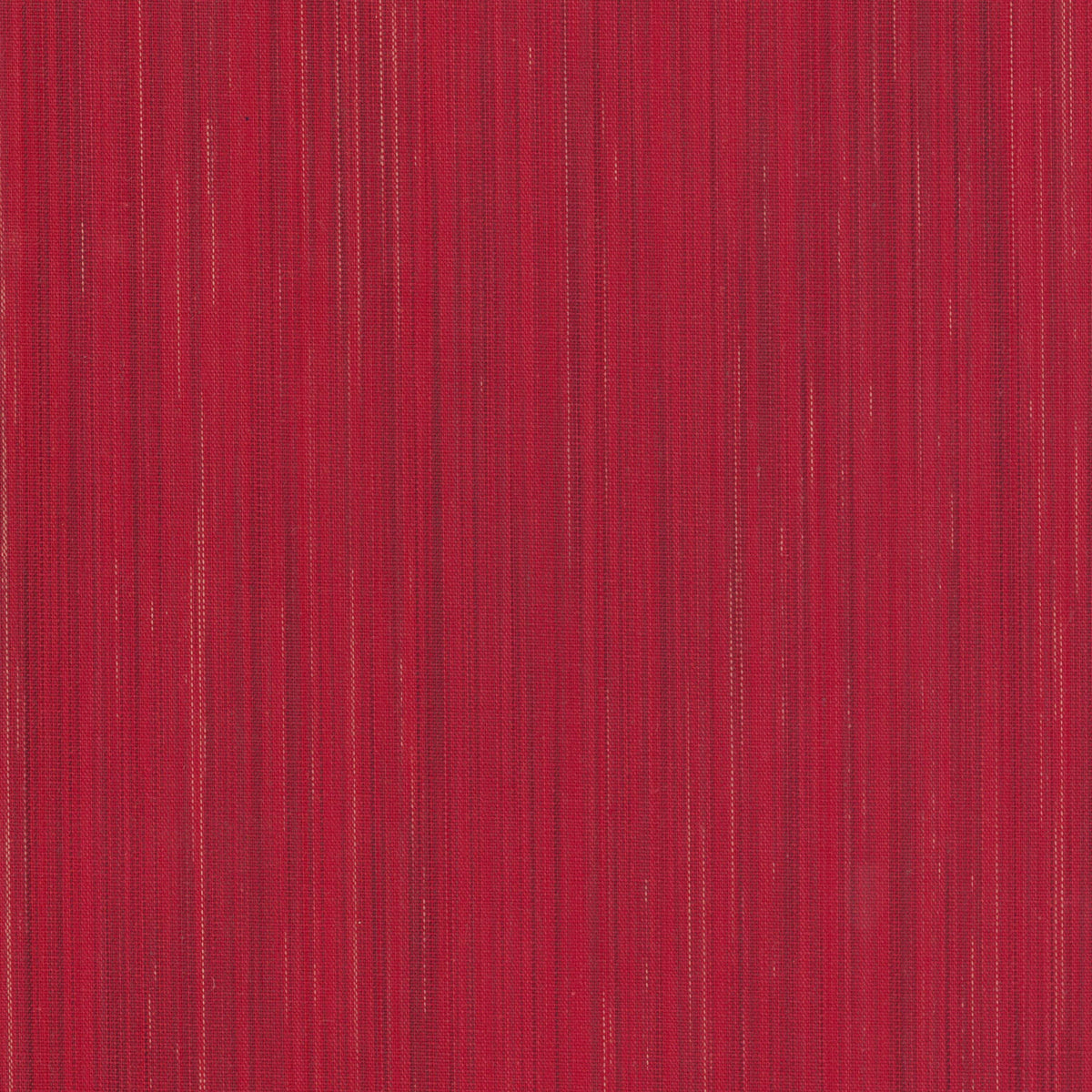 Jam Space Dye by Figo Fabrics