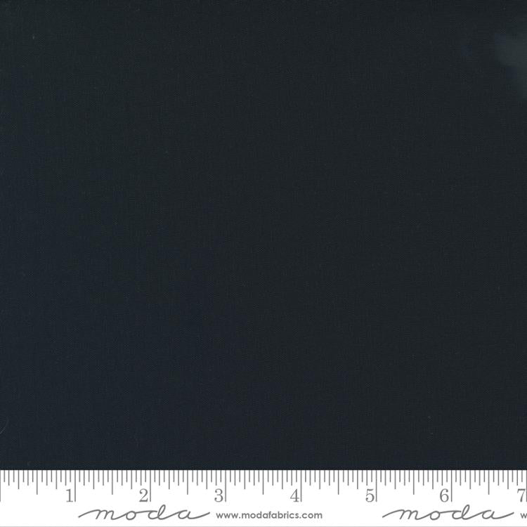 Black Bella Solids #99