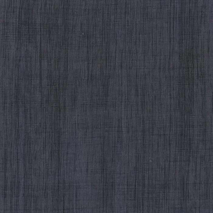 Black Moda Crossweave #53