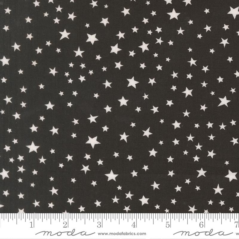 Purrs and Boos Black Cat 39066-16