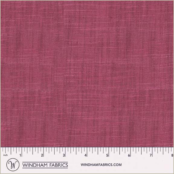 Handloom Byzantine