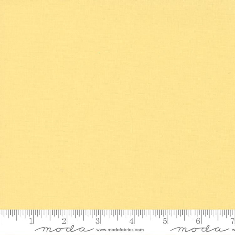 Canary Bella Solids #272