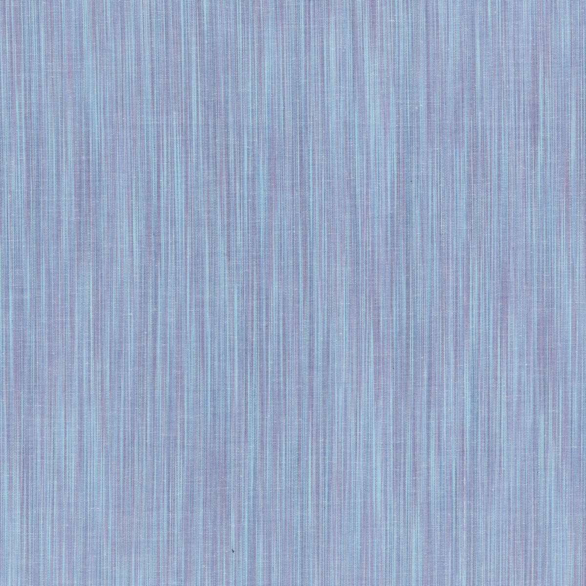 Cloud Space Dye by Figo Fabrics