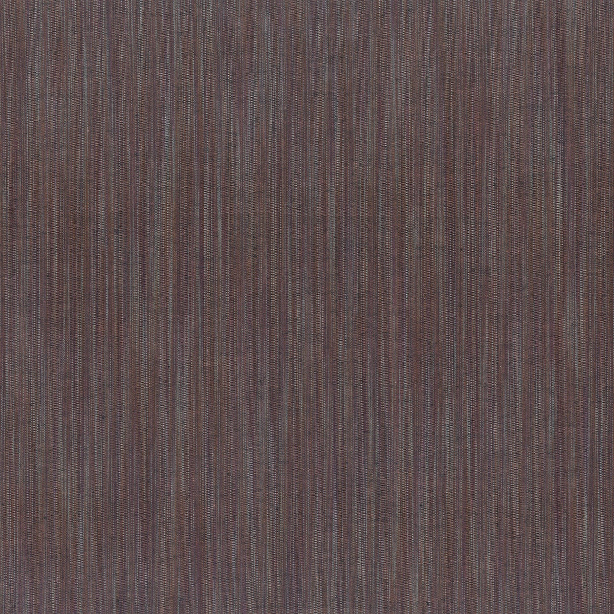 Cocoa Space Dye by Figo Fabrics