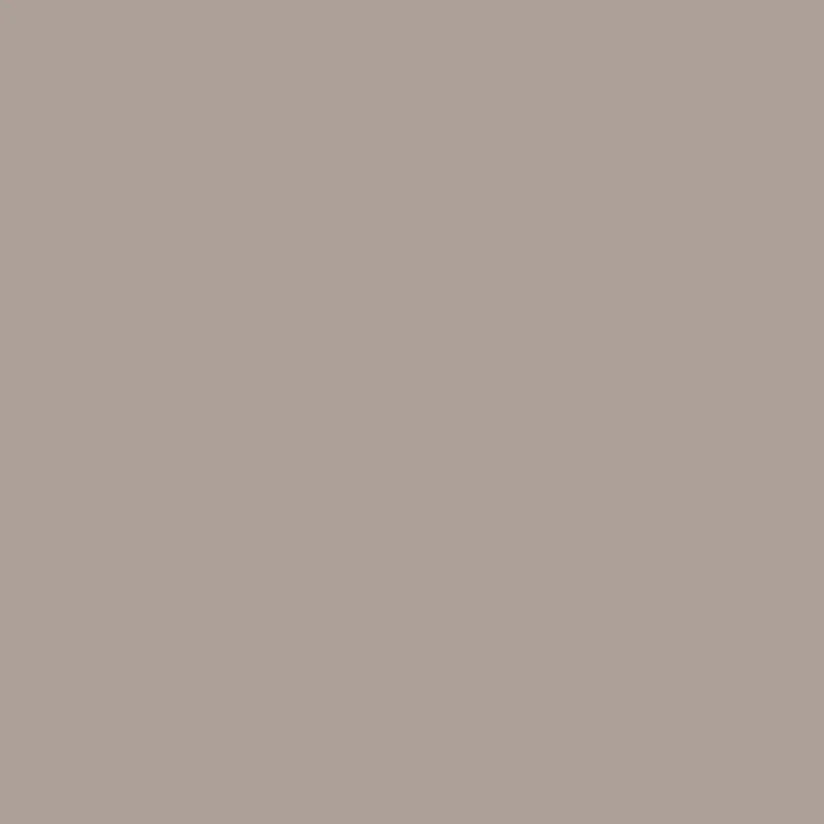 Concrete Northcott Colorworks Premium Solids #986