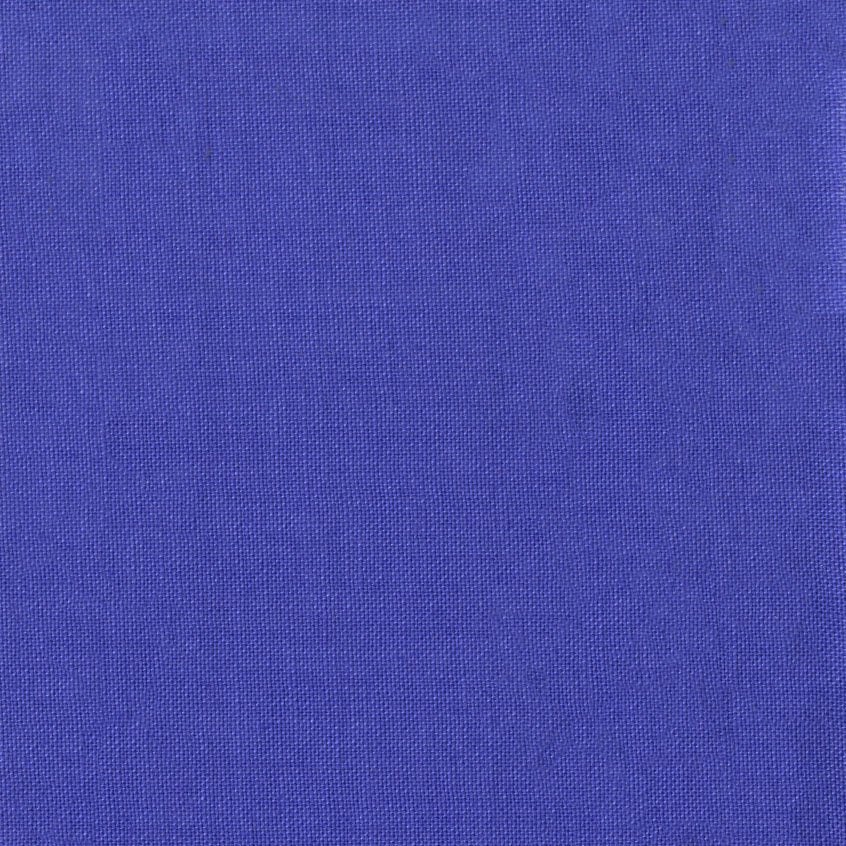 Crocus Cotton Couture Solids