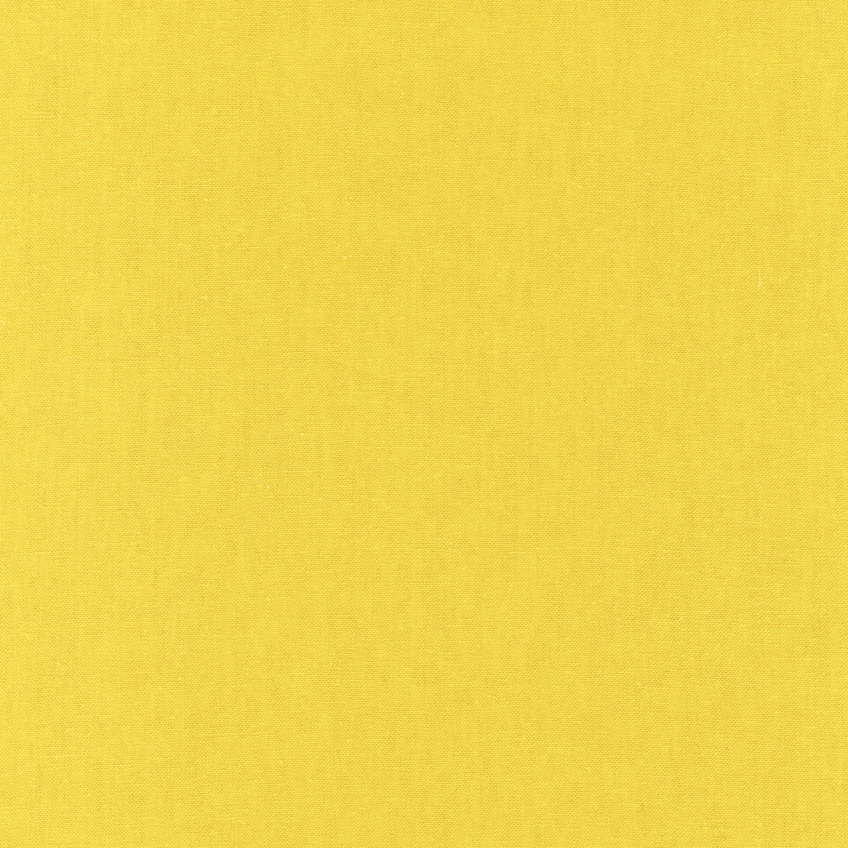 Essex Linen Curry
