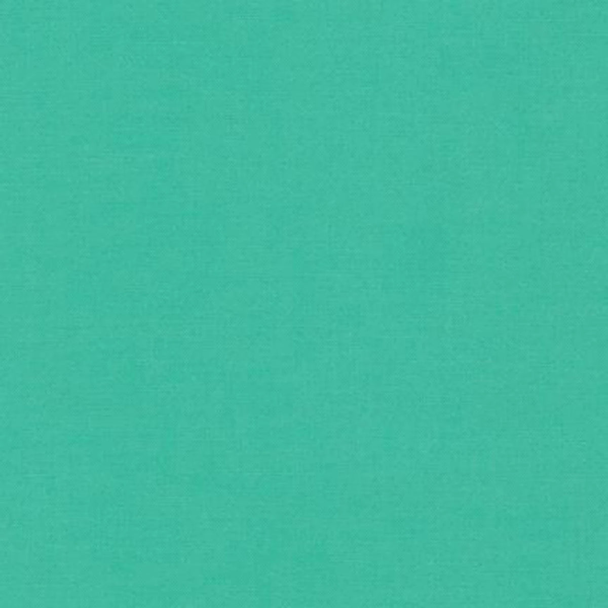 Cypress Kona Cotton Solids #1474