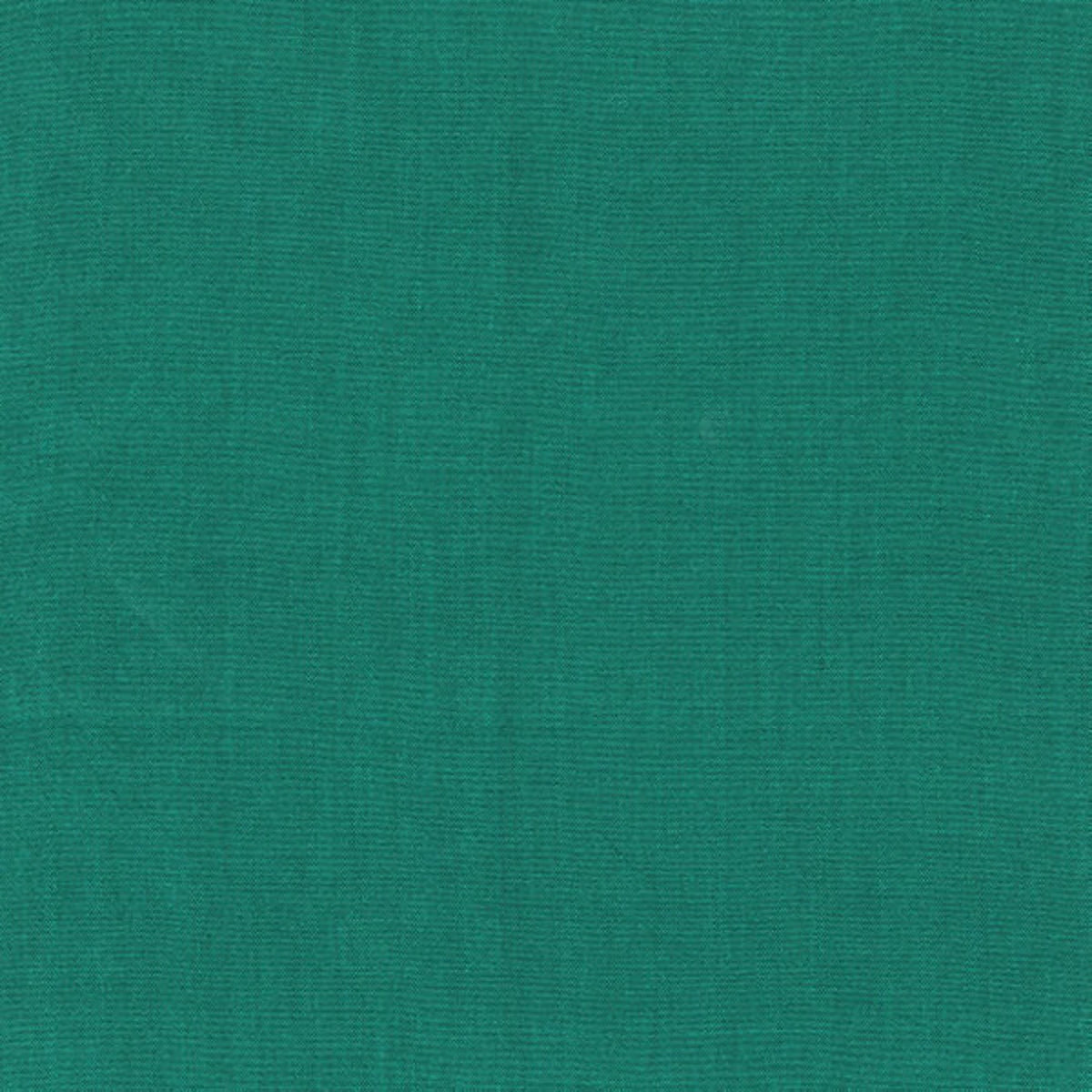 Medium Turquoise Artisan Solid