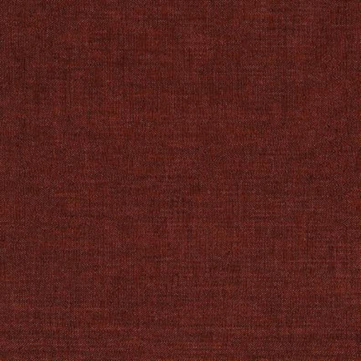 Ember Peppered Cotton #62