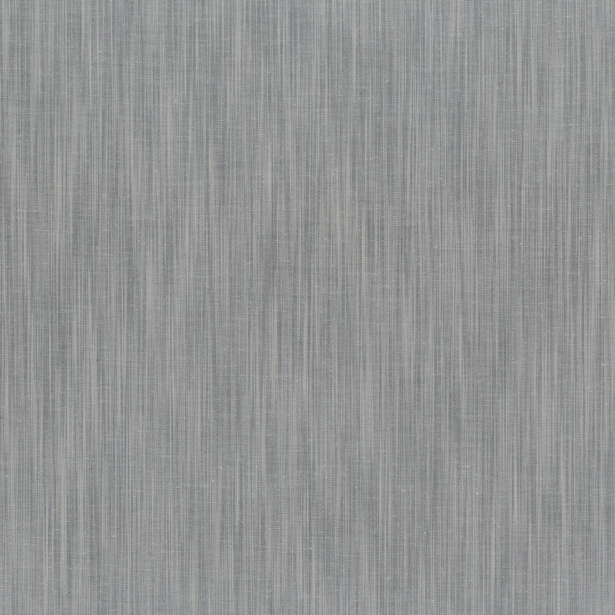 Fog Space Dye by Figo Fabrics