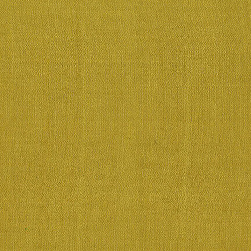 Ginkgo Gold Peppered Cotton #27
