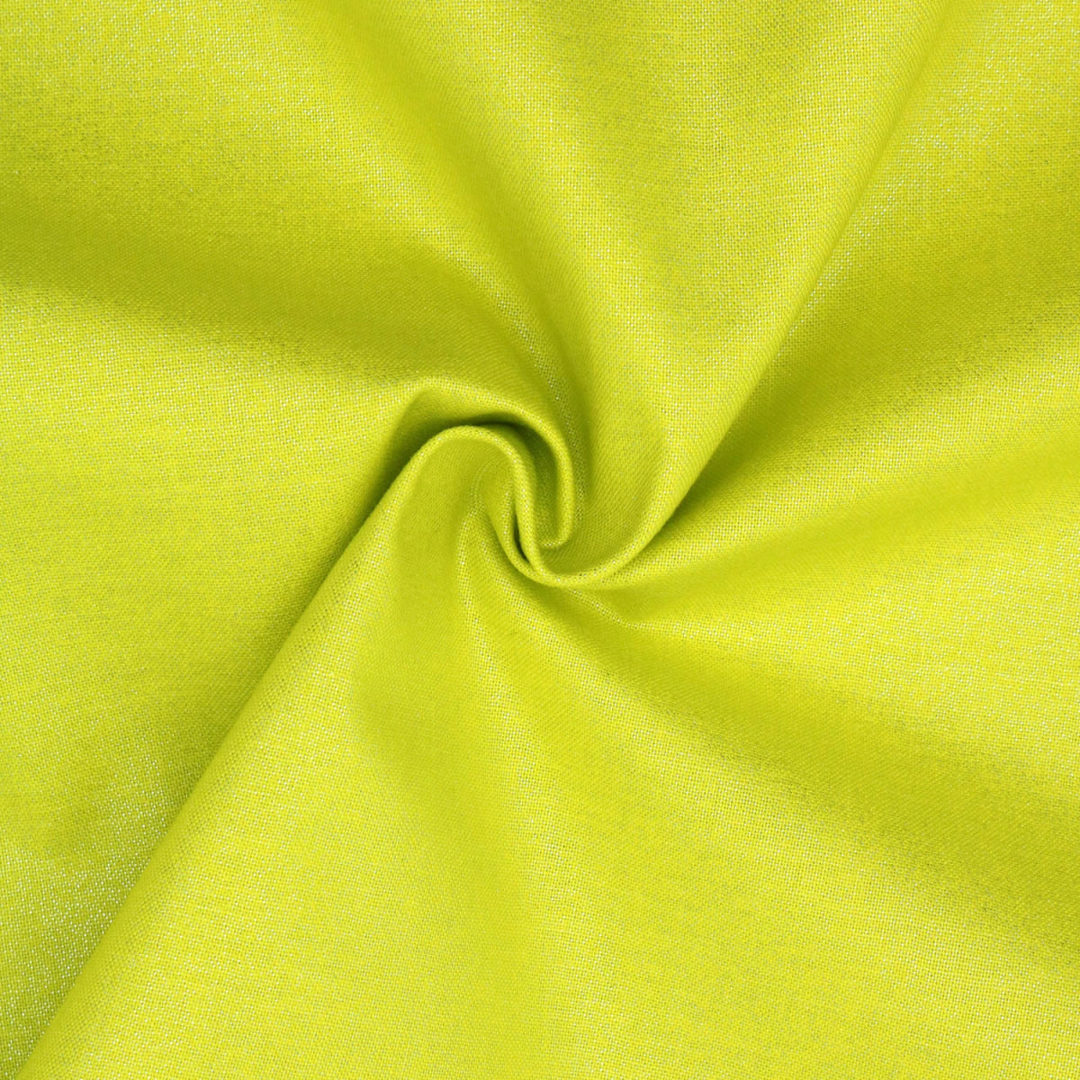 Gleam On Kona Sheen Cotton Solids #1927