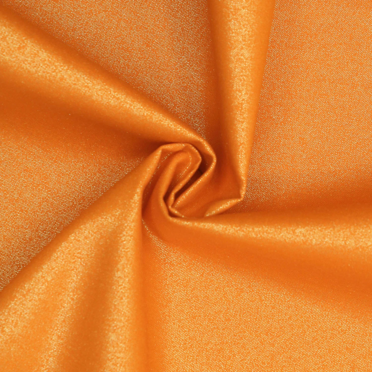 Golden Poppy Kona Sheen Cotton Solids #1928