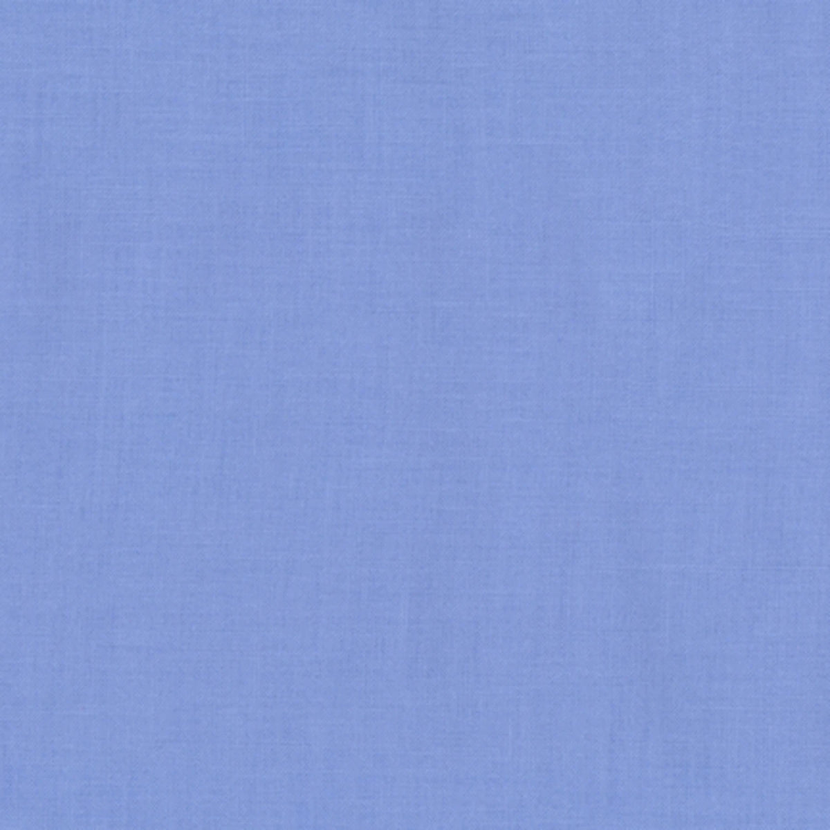 Grapemist Kona Cotton Solids #318