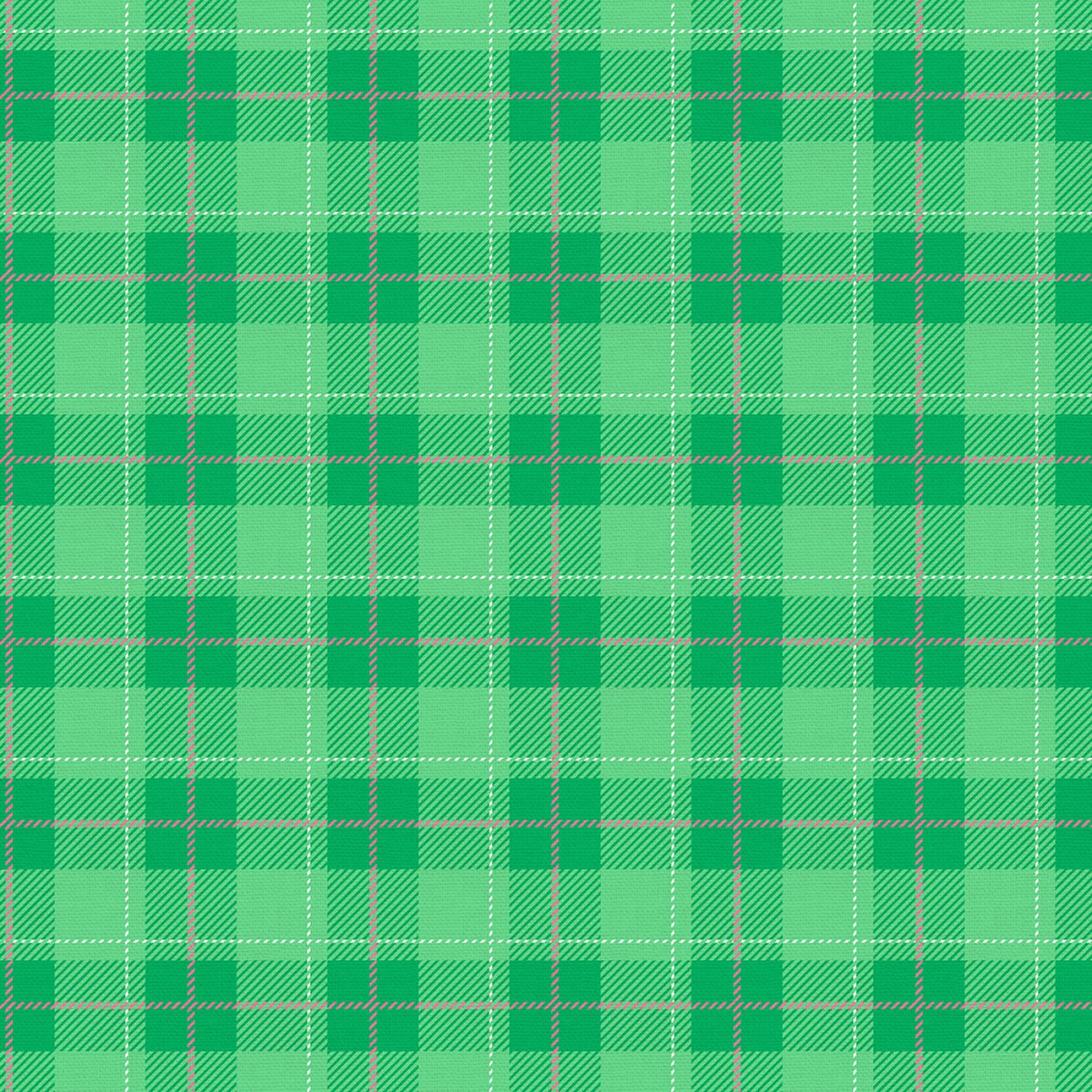 The Mahj Life Green 3-Yard Precut 118" Backing