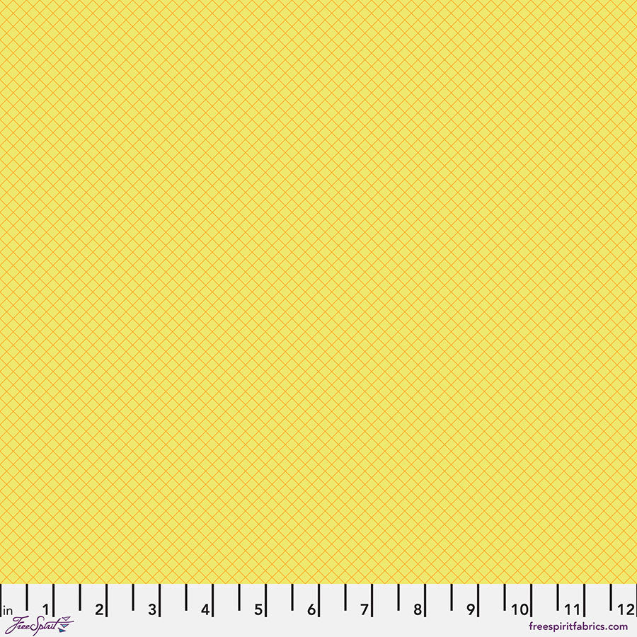 On The Grid Highlighter