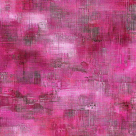 Interwoven Pink 3-Yard Precut 108" Backing