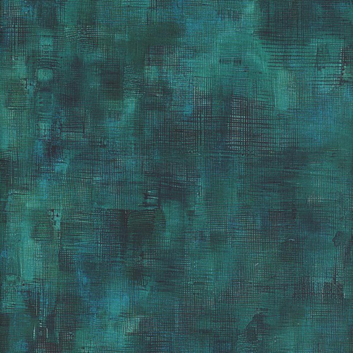 Interwoven Jade