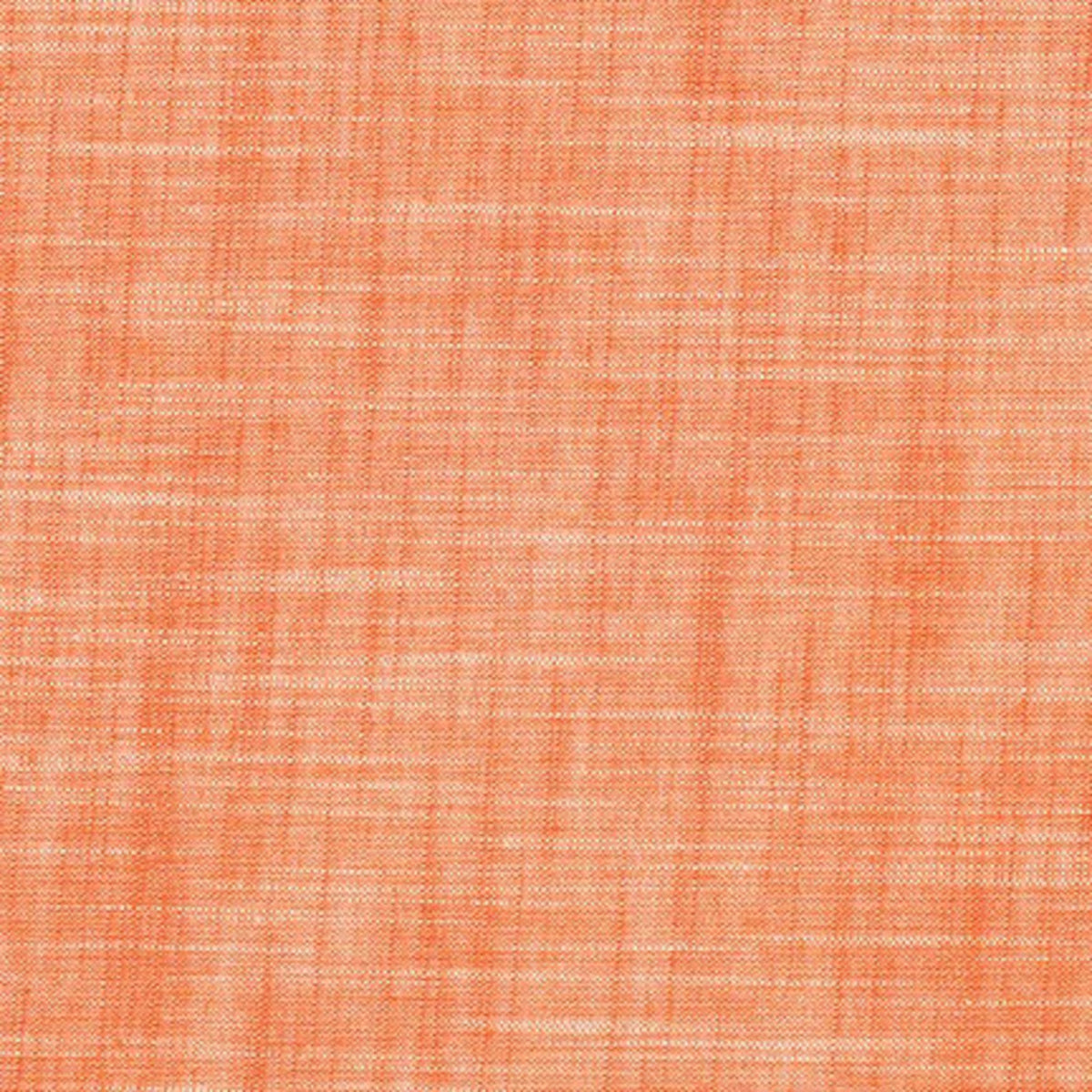 Marmalade Manchester Yarn Dye Cotton