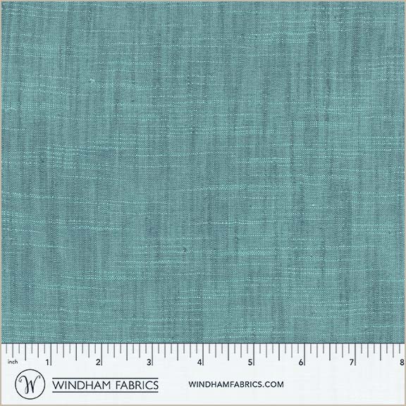 Handloom Mirage