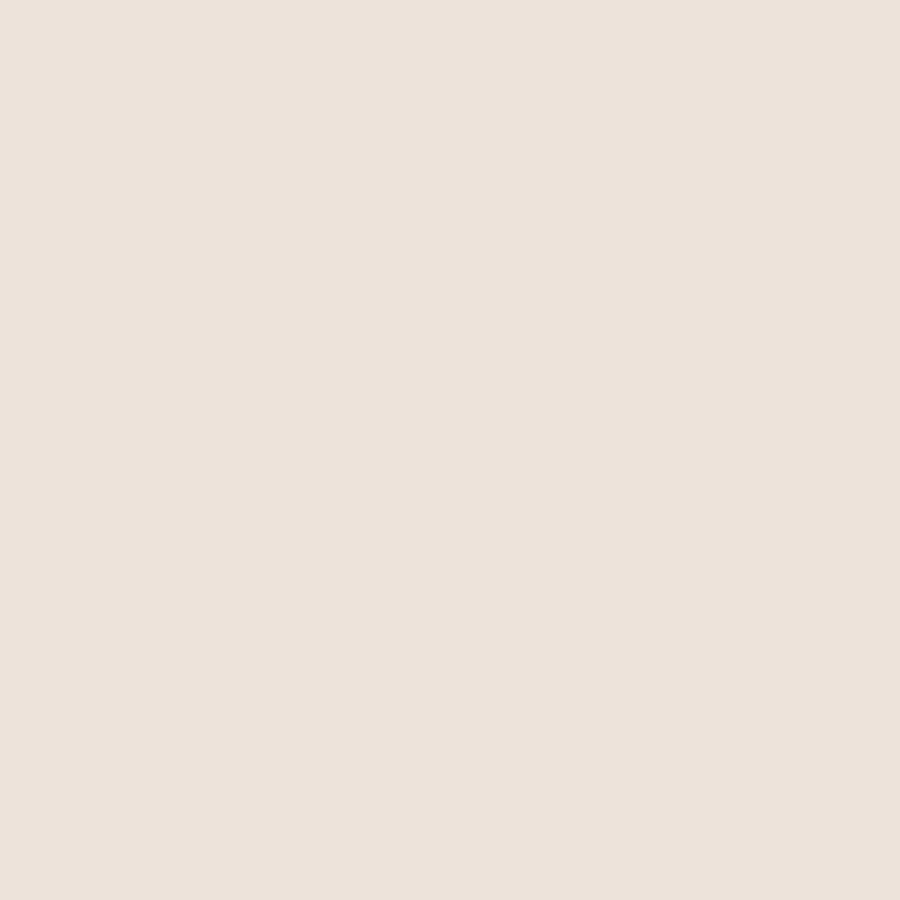 Mushroom Northcott Colorworks Premium Solids #122