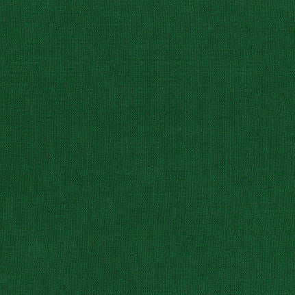 Pine Peppered Cotton #66