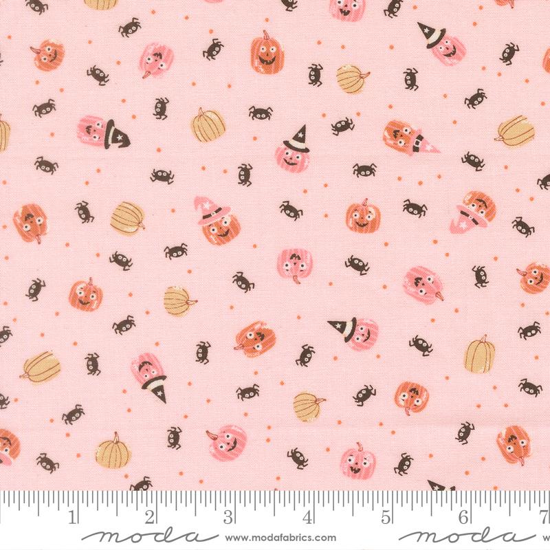 Purrs and Boos Purrfect Pink 39064-12